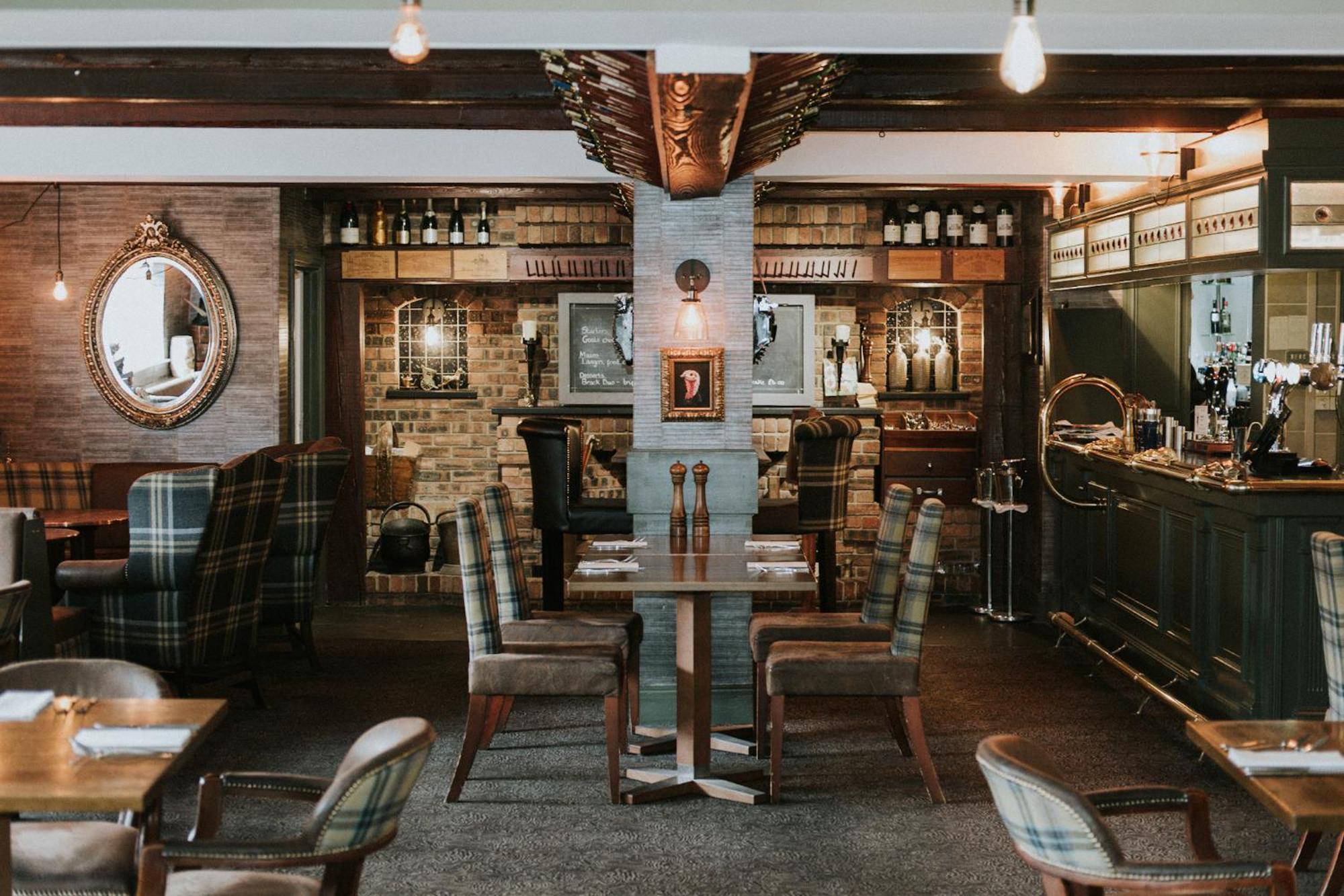 Brackenborough Lakes Resort Louth  Eksteriør bilde