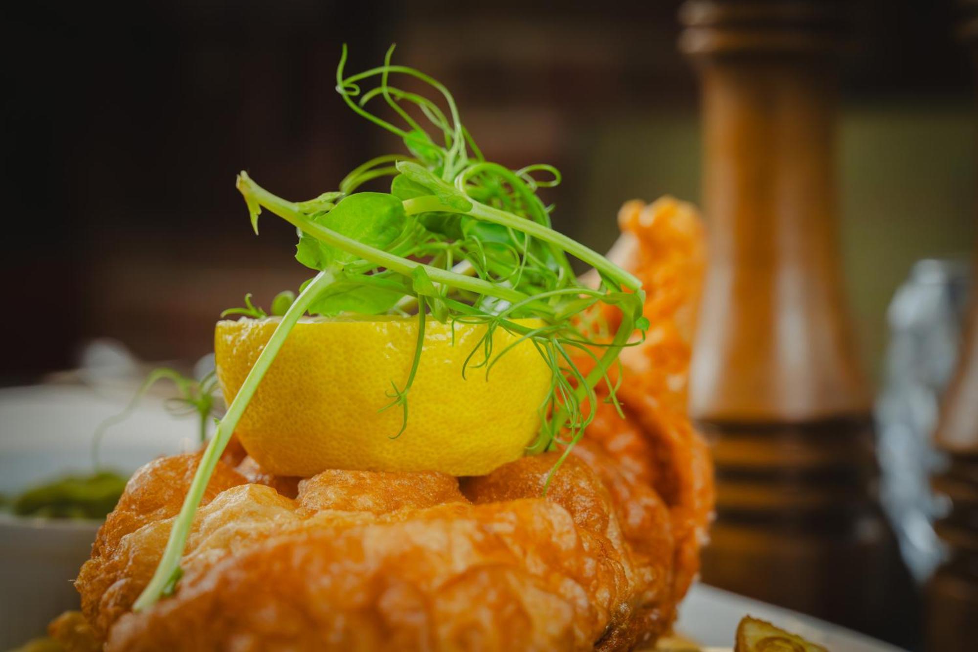 Brackenborough Lakes Resort Louth  Eksteriør bilde